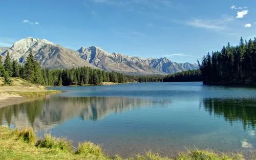 电子智慧工厂