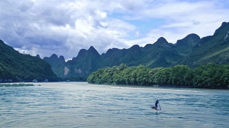 自动化高效智慧